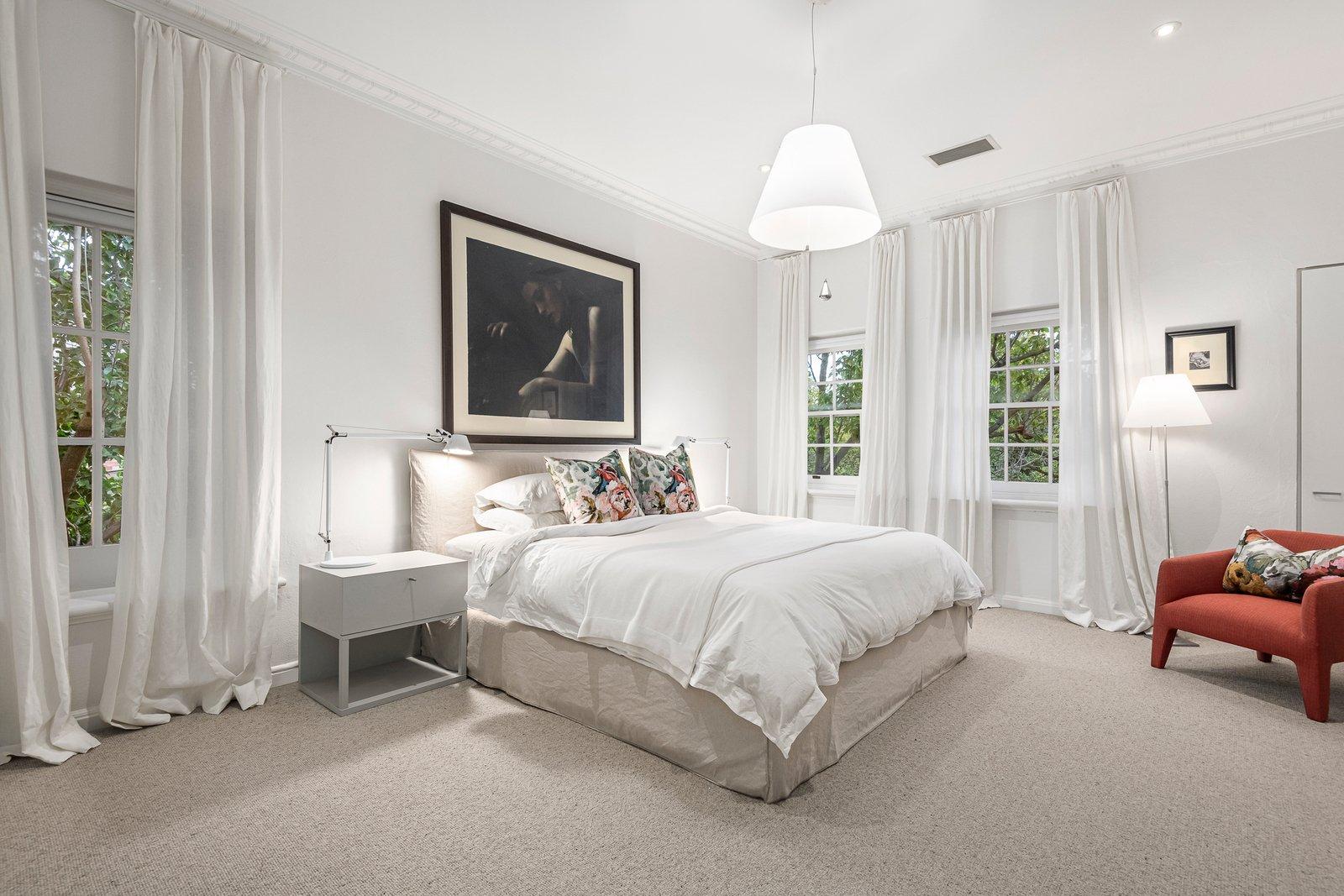 9 Riversdale Court, Hawthorn, 3122