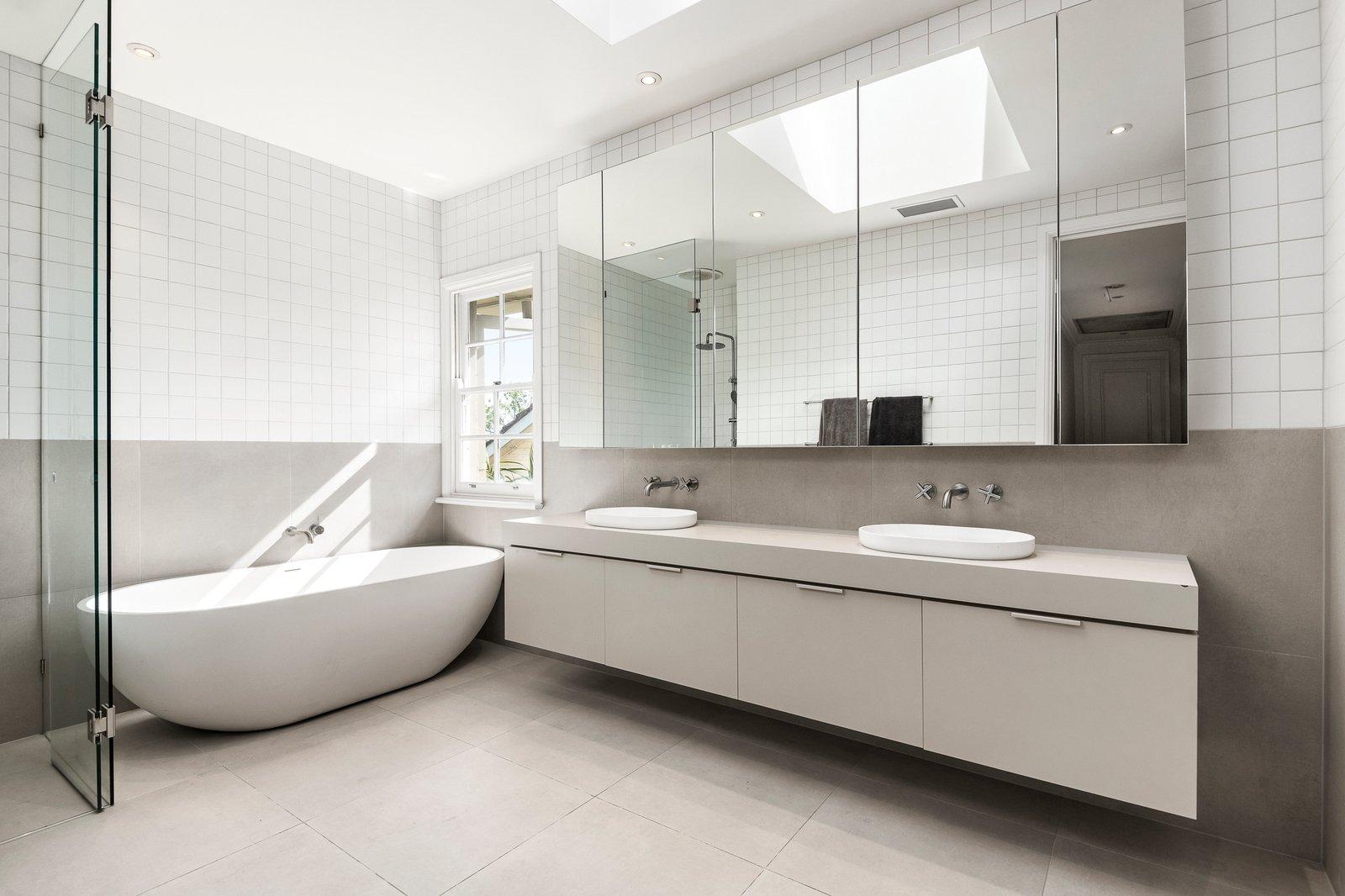 9 Riversdale Court, Hawthorn, 3122