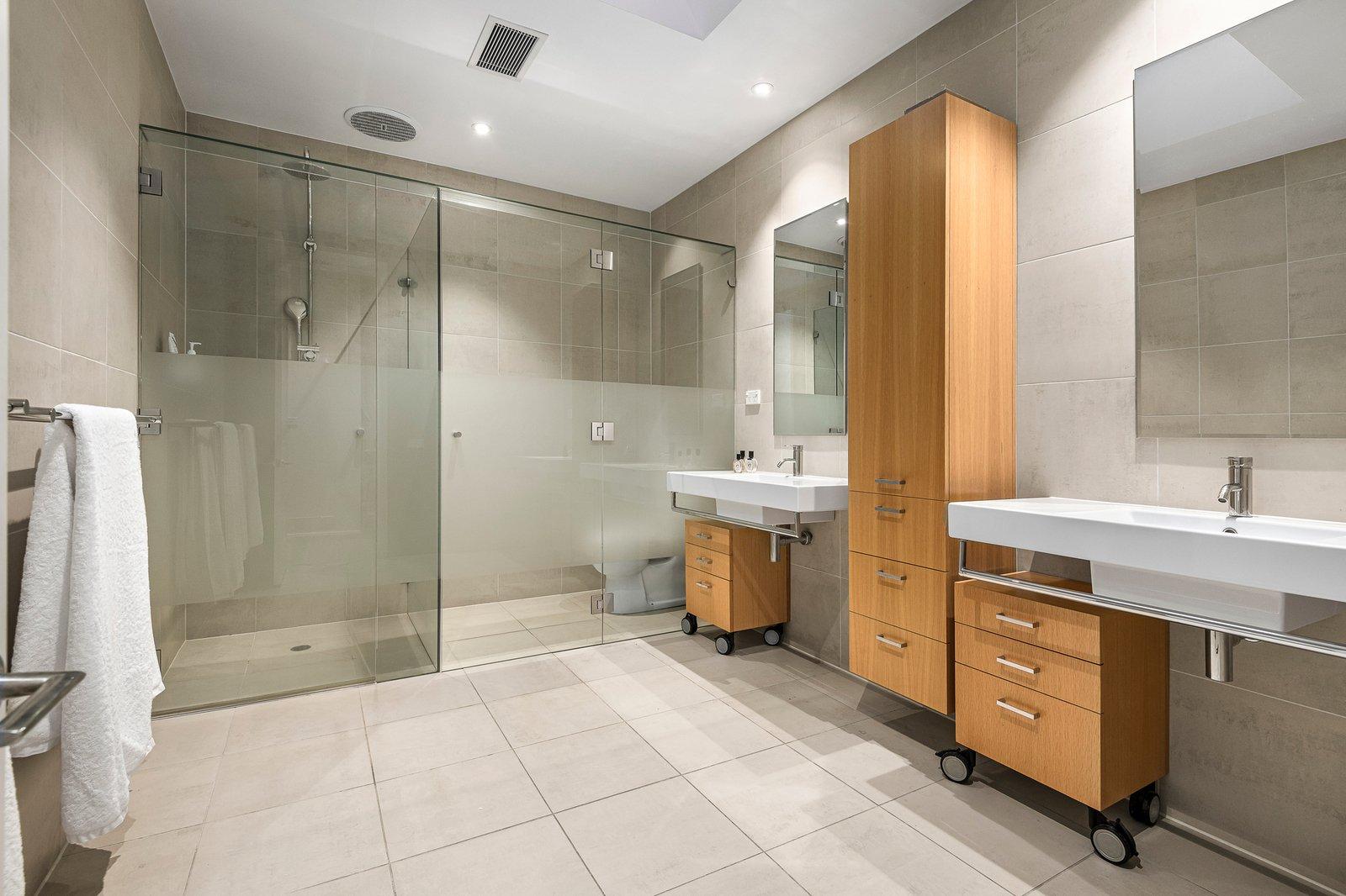 9 Riversdale Court, Hawthorn, 3122