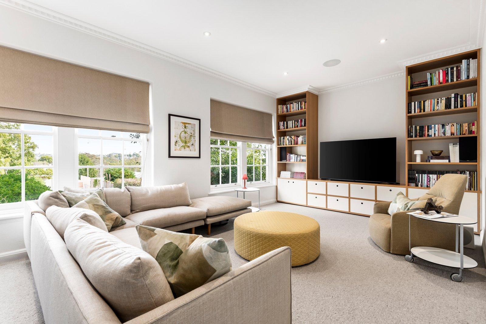 9 Riversdale Court, Hawthorn, 3122