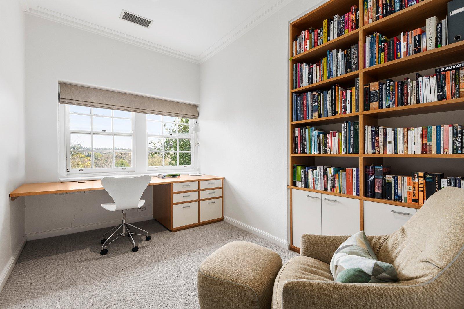 9 Riversdale Court, Hawthorn, 3122