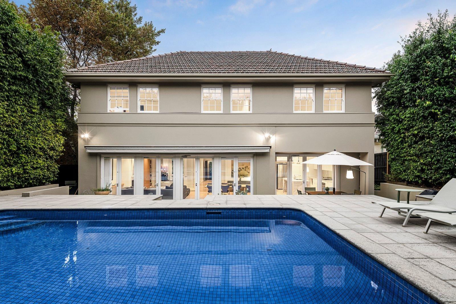 9 Riversdale Court, Hawthorn, 3122