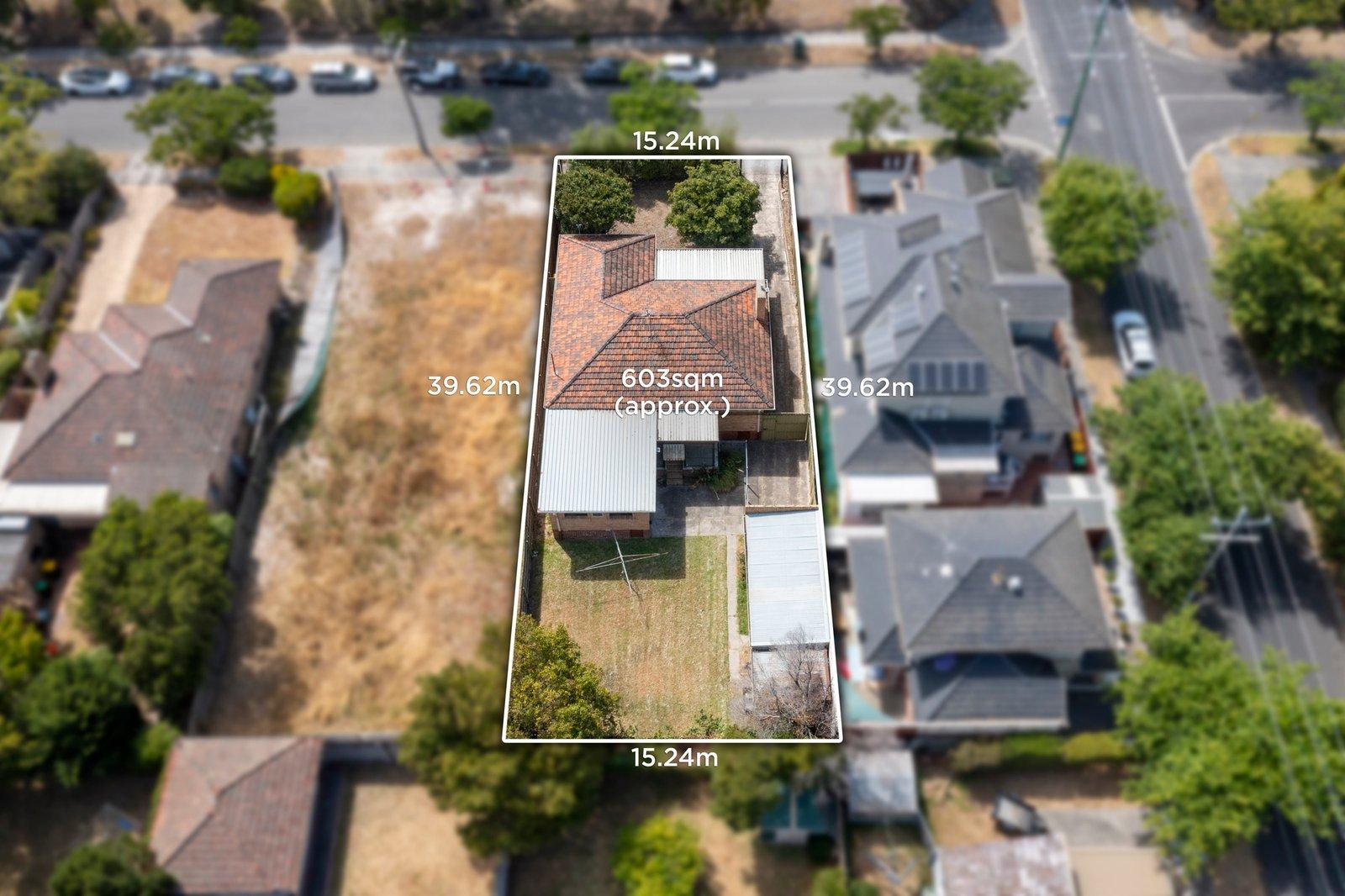 9 Rob Roy Road, Malvern East, 3145