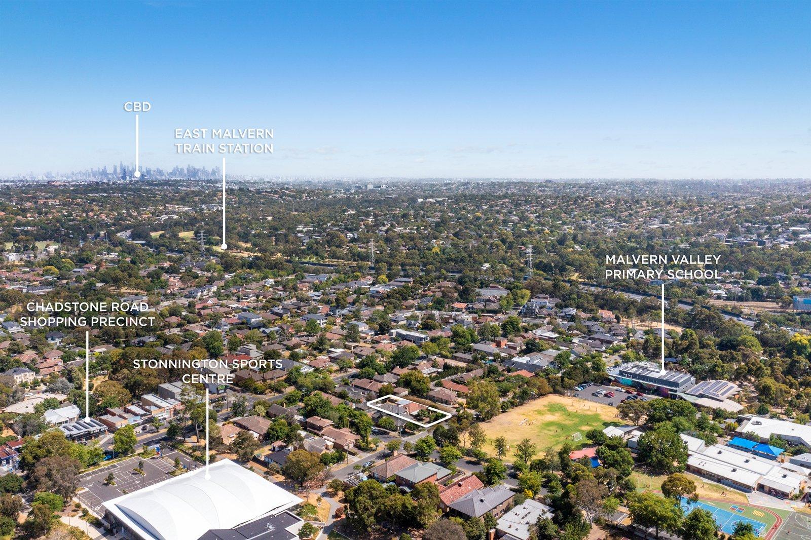 9 Rob Roy Road, Malvern East, 3145