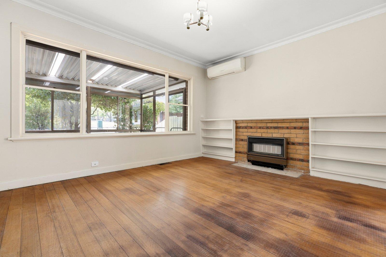 9 Rob Roy Road, Malvern East, 3145