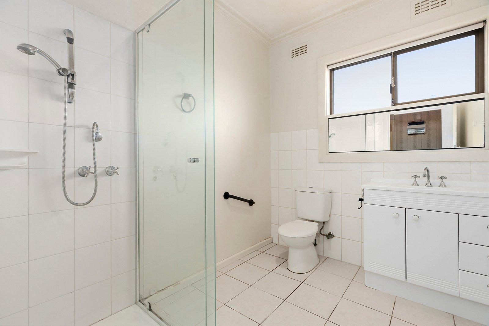 9 Rob Roy Road, Malvern East, 3145