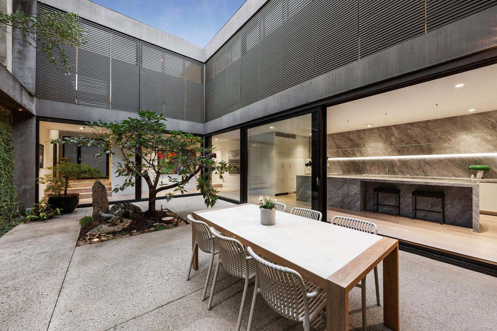 9 Ross Street, Toorak, 3142