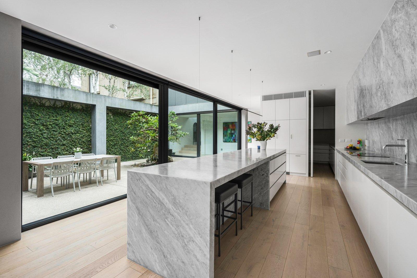 9 Ross Street, Toorak, 3142