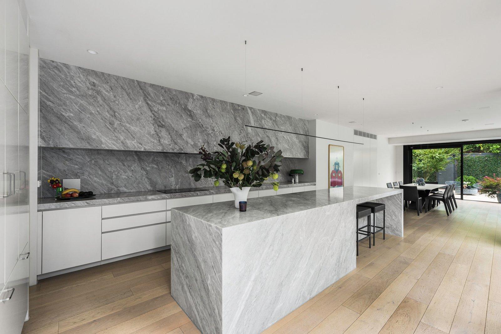 9 Ross Street, Toorak, 3142