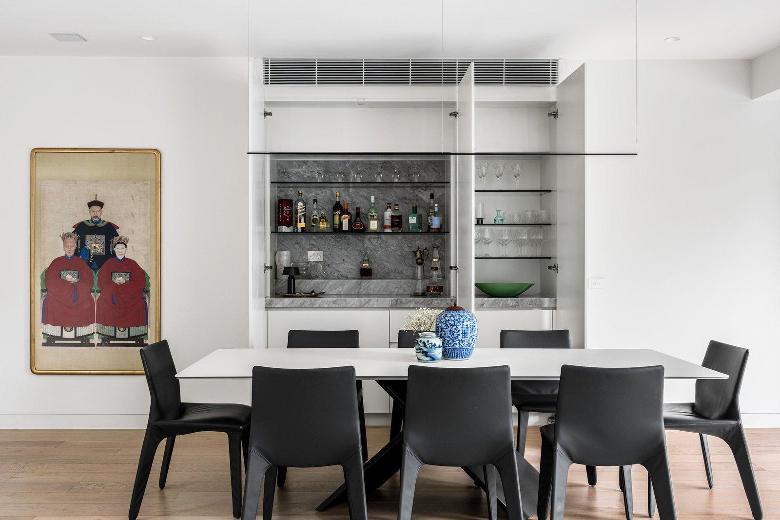 9 Ross Street, Toorak, 3142