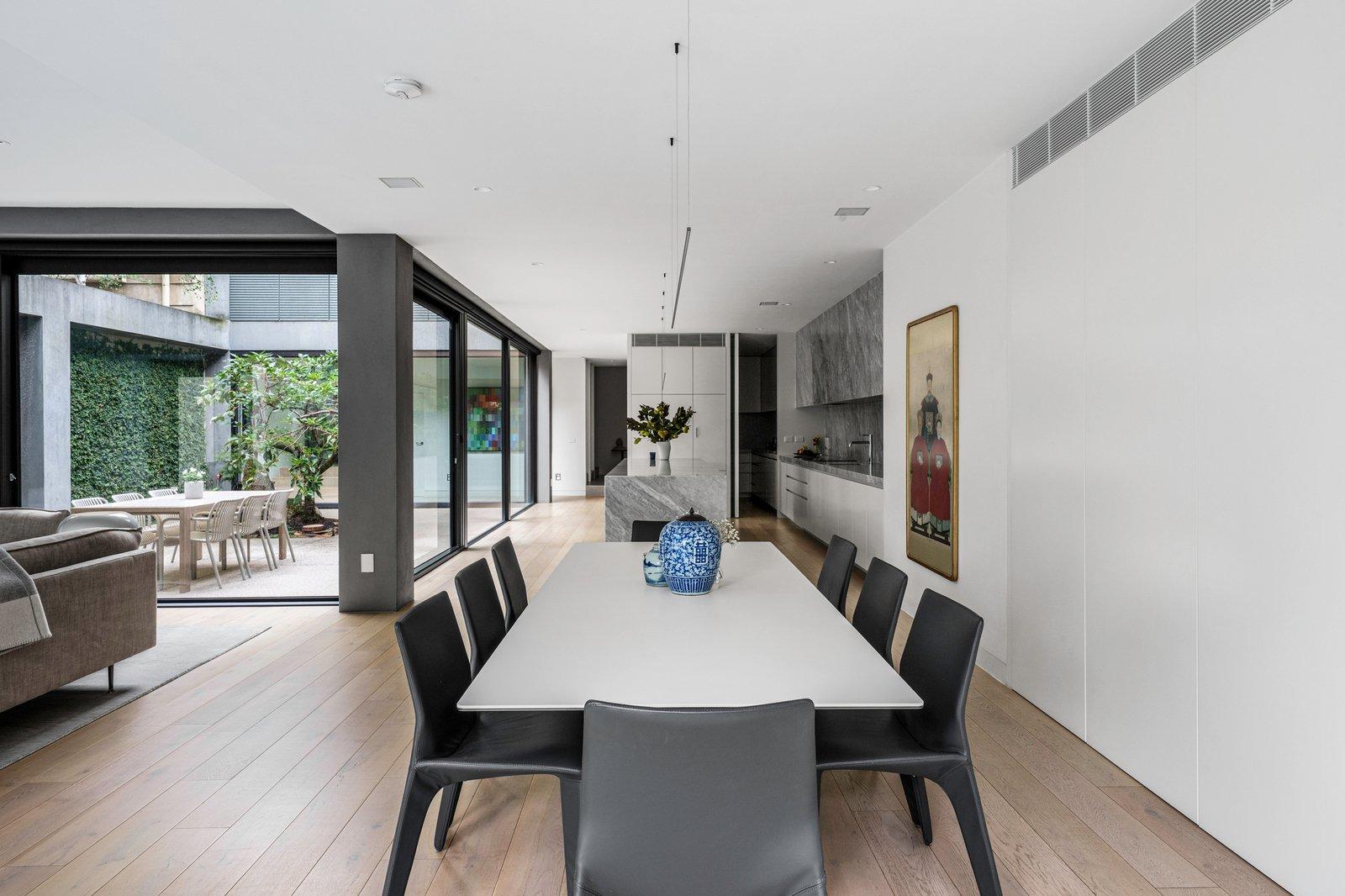 9 Ross Street, Toorak, 3142