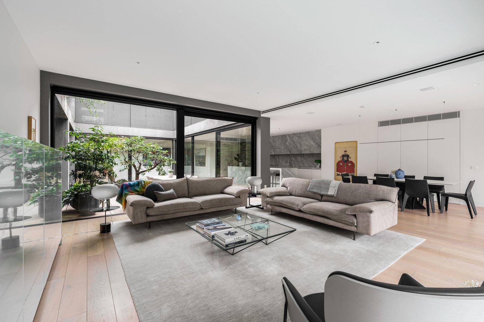 9 Ross Street, Toorak, 3142