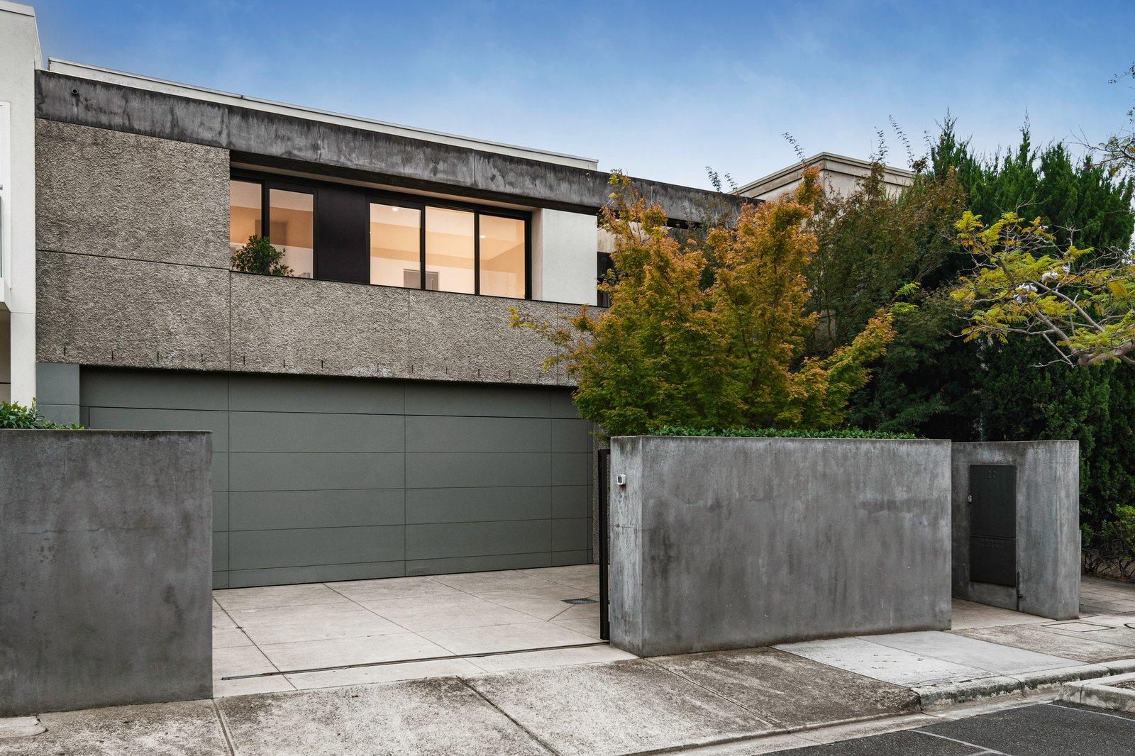 9 Ross Street, Toorak, 3142