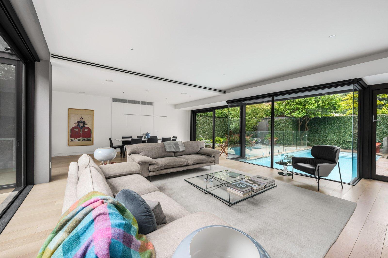 9 Ross Street, Toorak, 3142