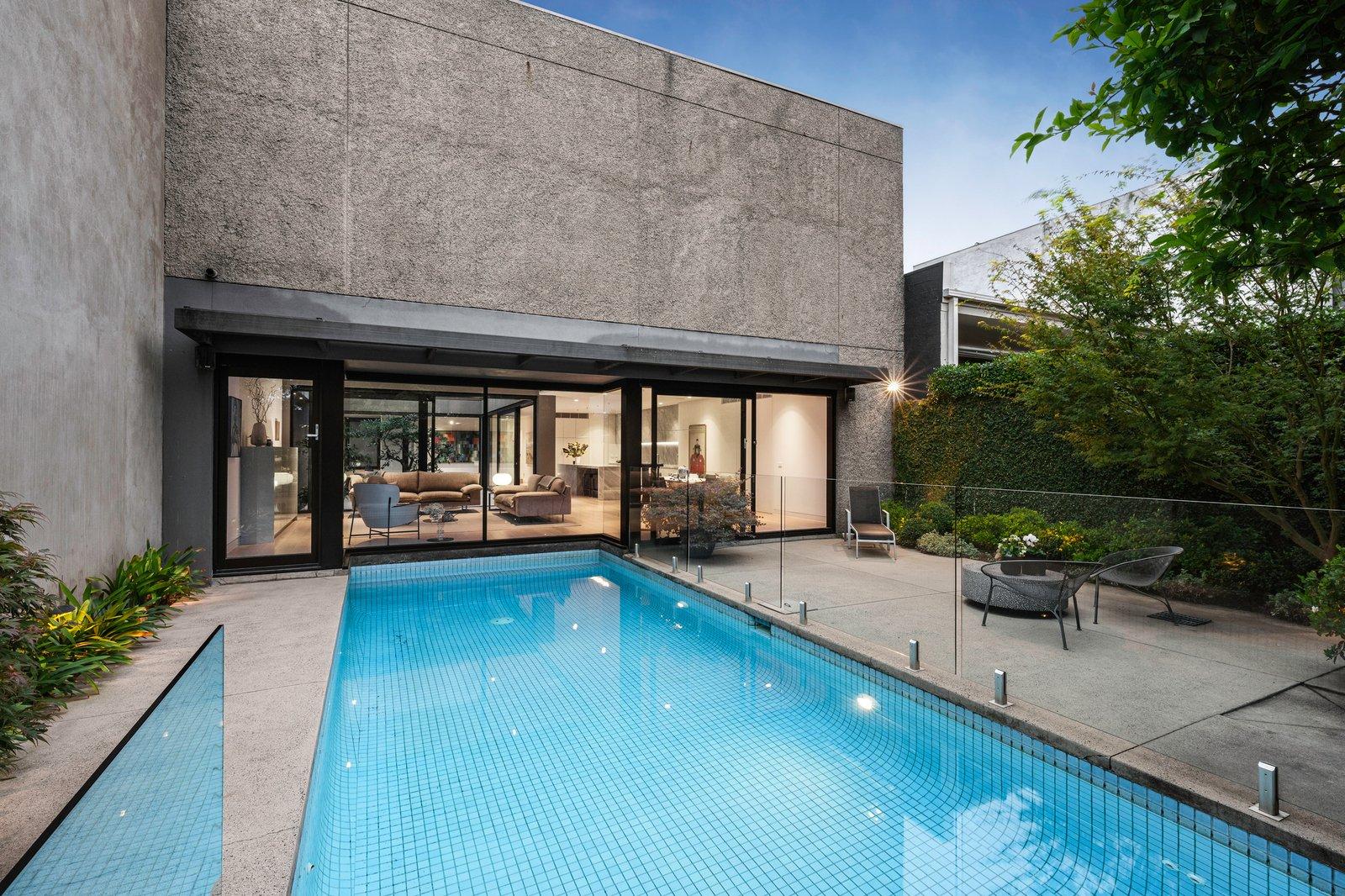 9 Ross Street, Toorak, 3142