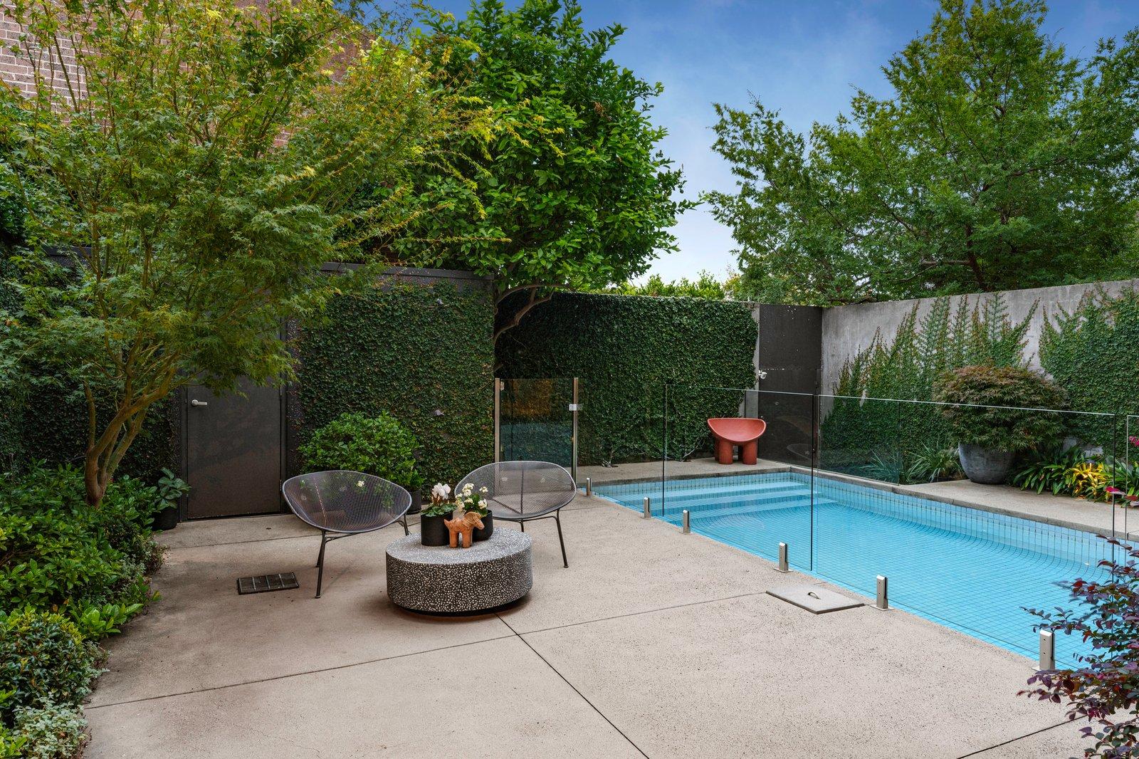 9 Ross Street, Toorak, 3142