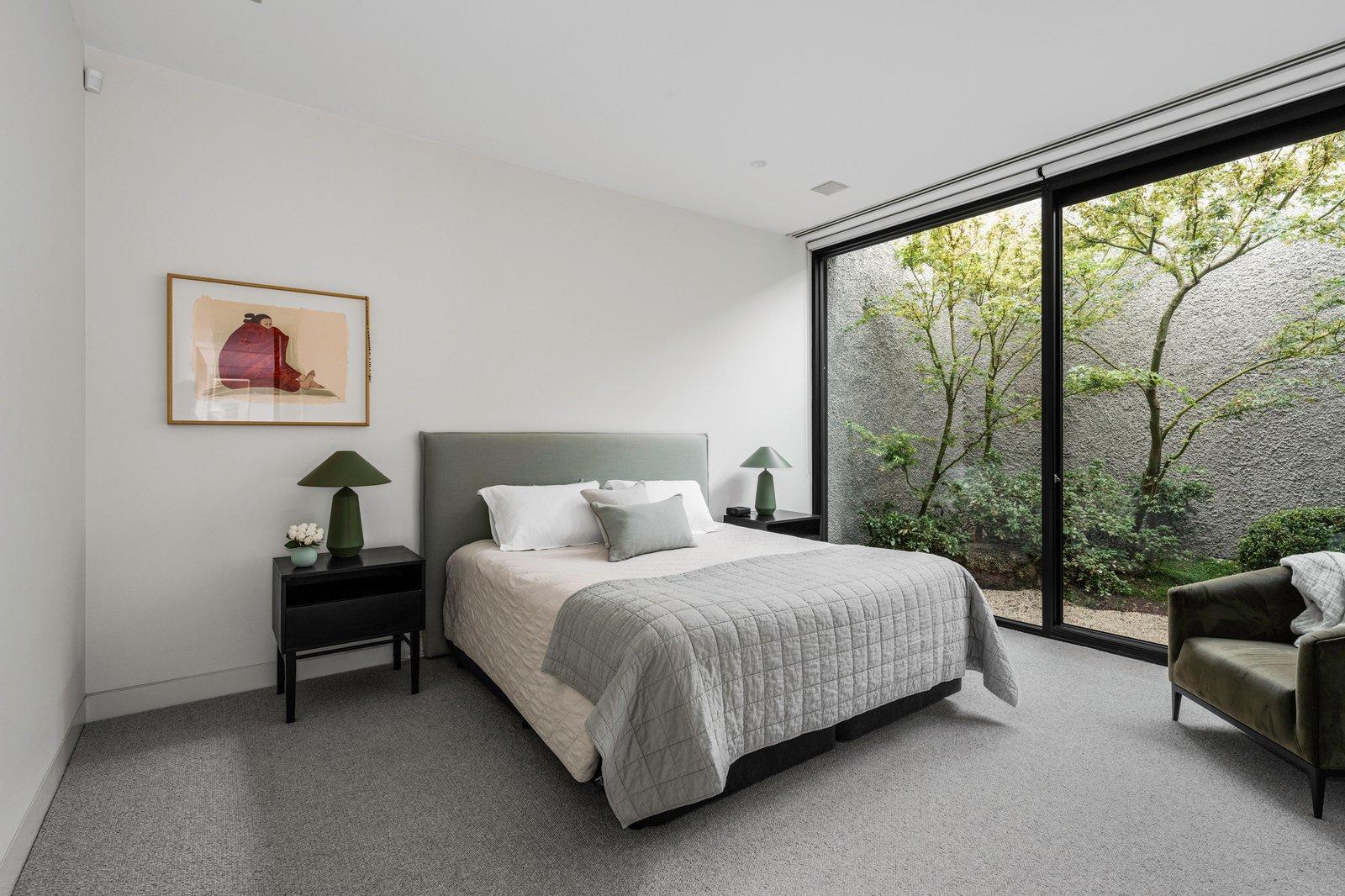 9 Ross Street, Toorak, 3142