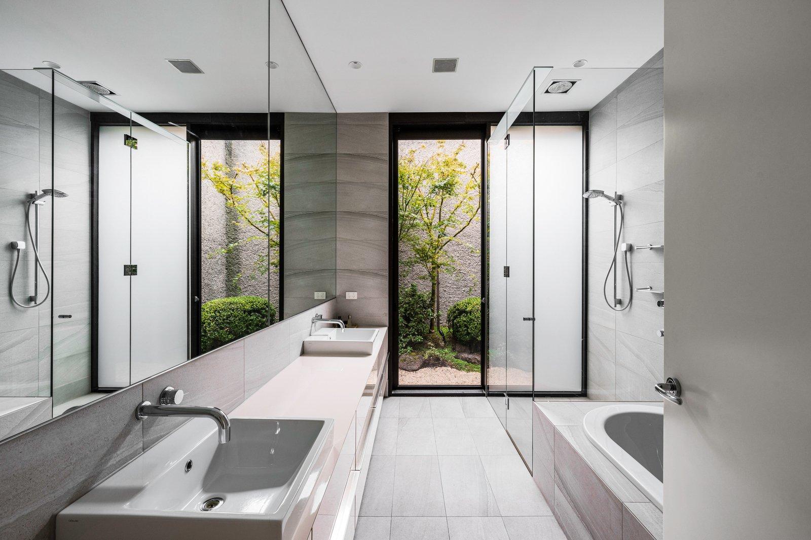 9 Ross Street, Toorak, 3142