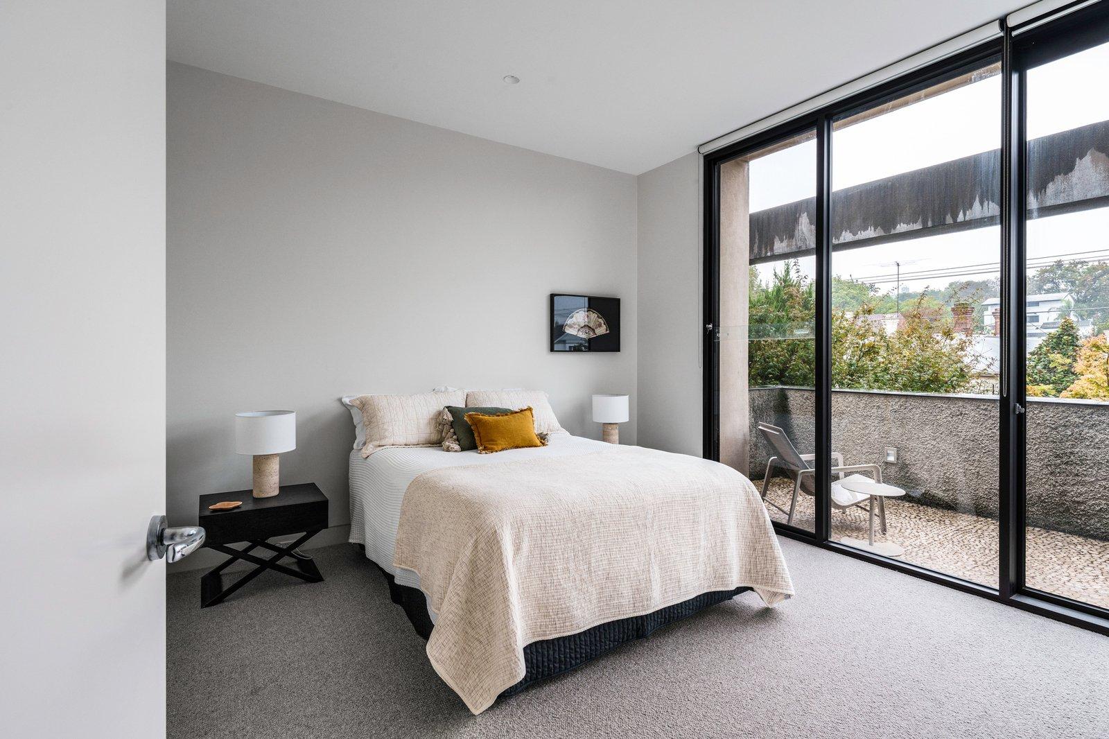 9 Ross Street, Toorak, 3142