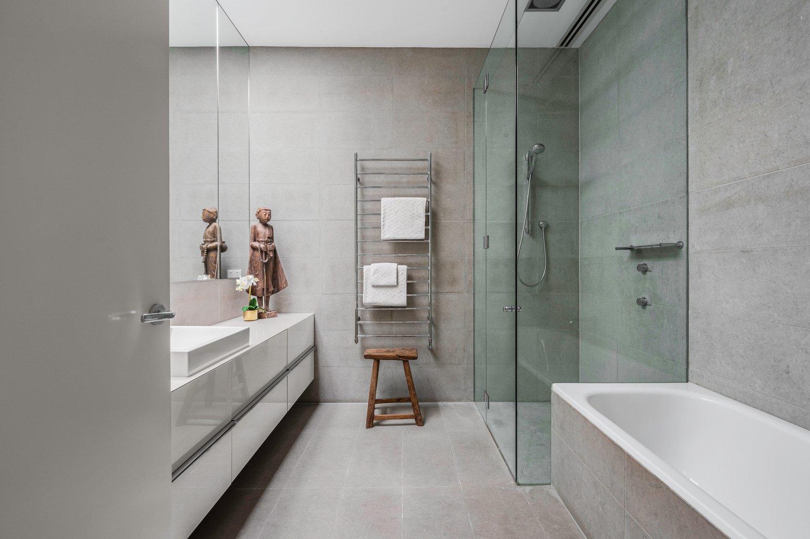 9 Ross Street, Toorak, 3142