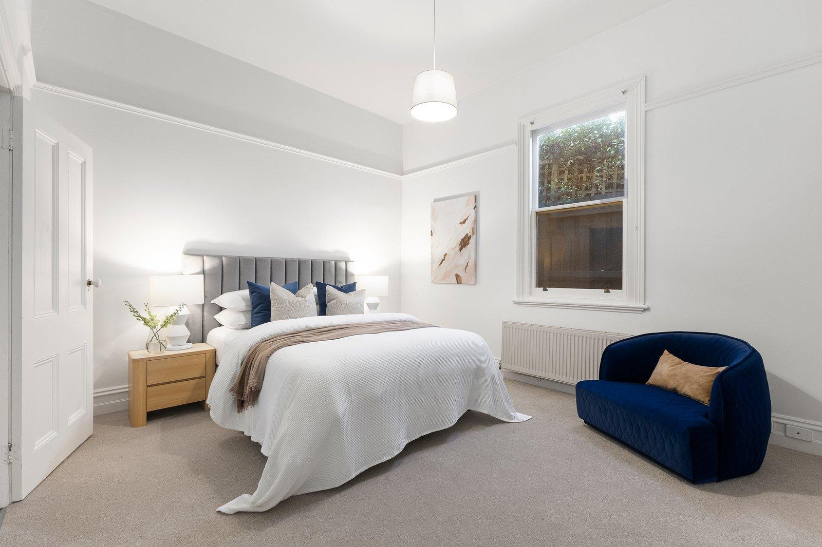 9 Stansell Street, Kew, 3101