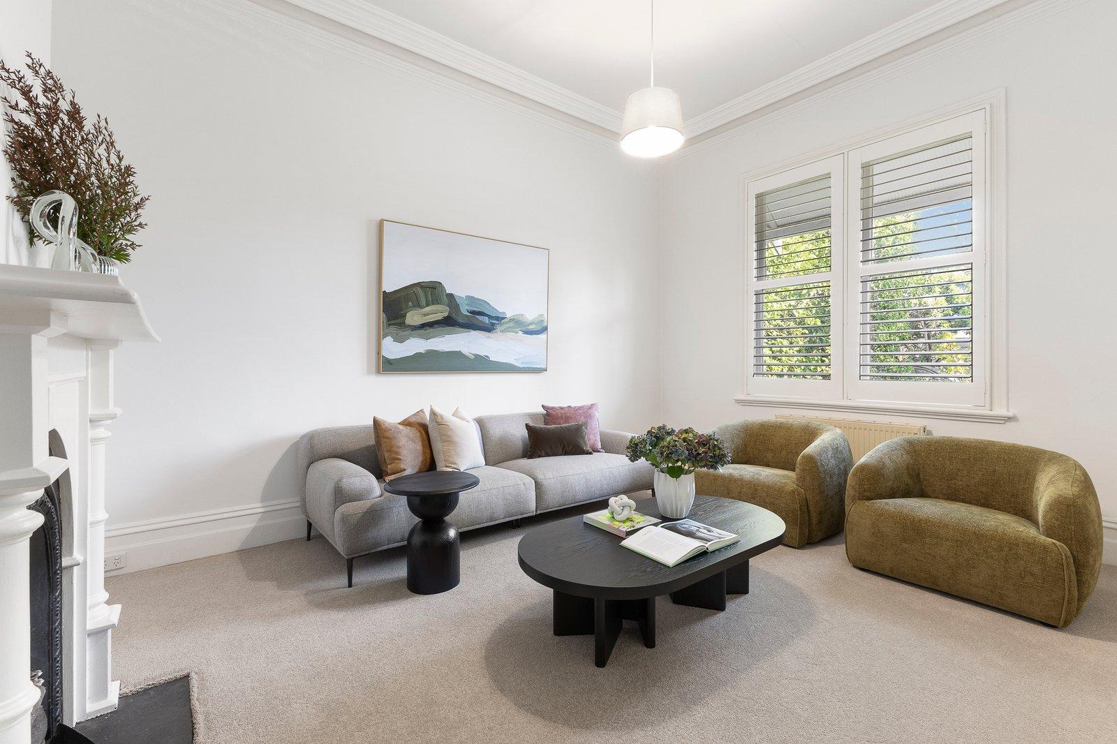 9 Stansell Street, Kew, 3101