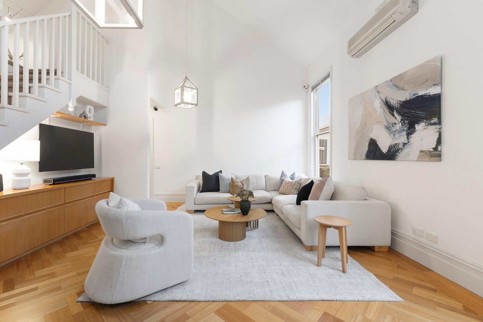 9 Stansell Street, Kew, 3101