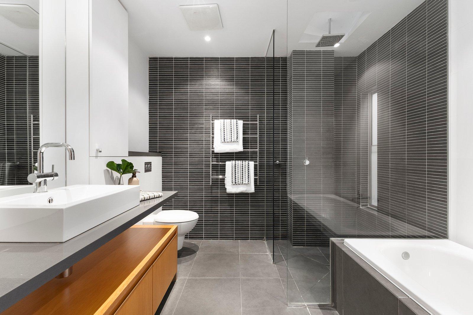 9 Stansell Street, Kew, 3101