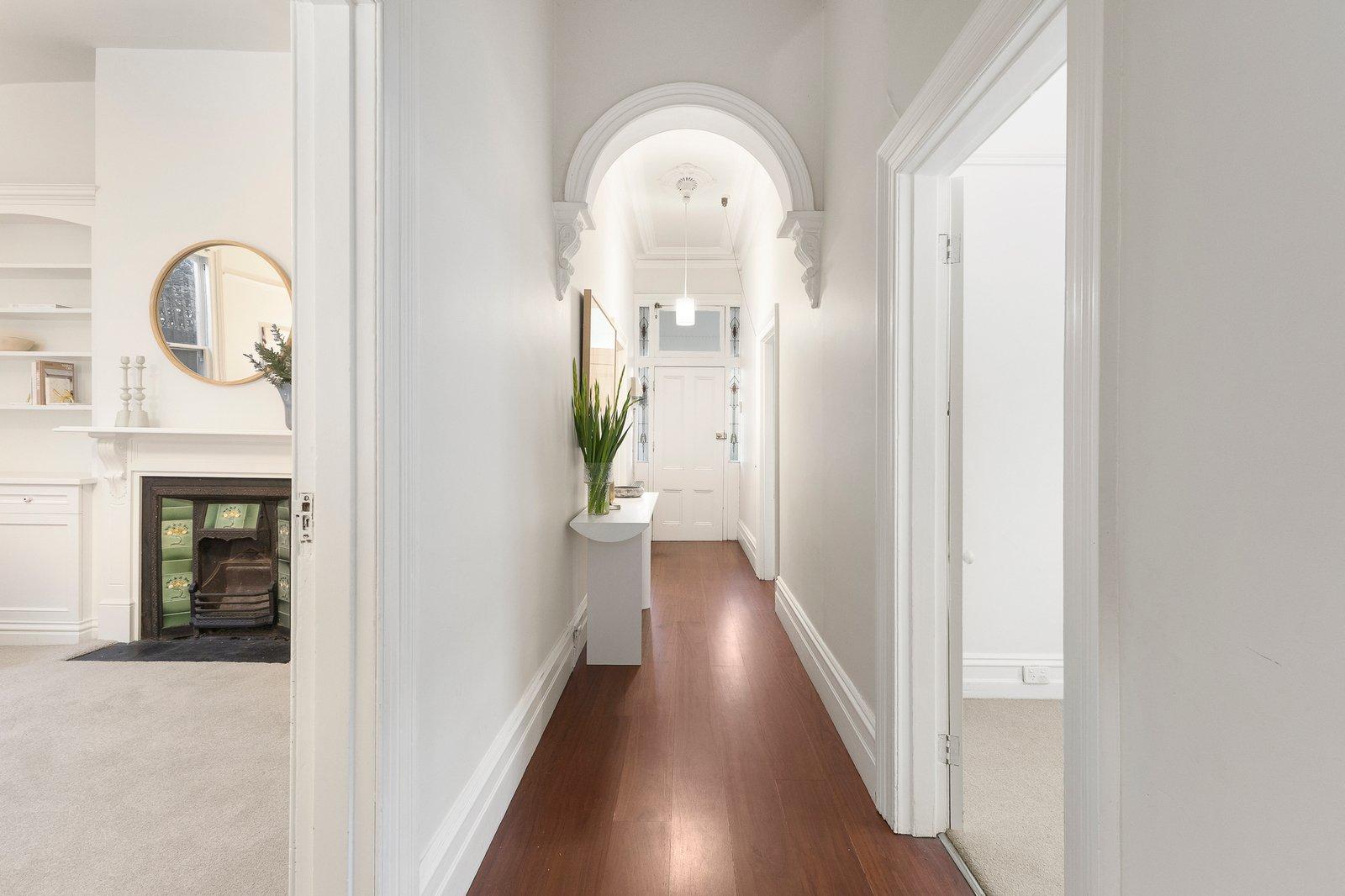 9 Stansell Street, Kew, 3101