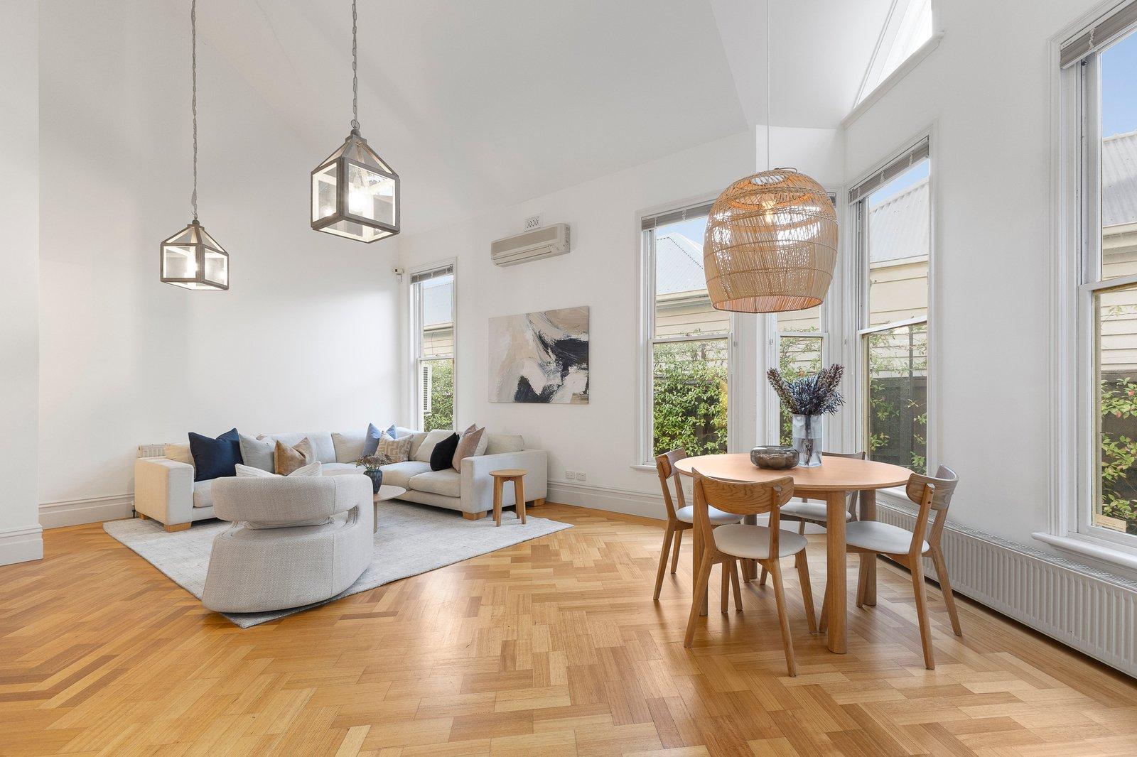 9 Stansell Street, Kew, 3101