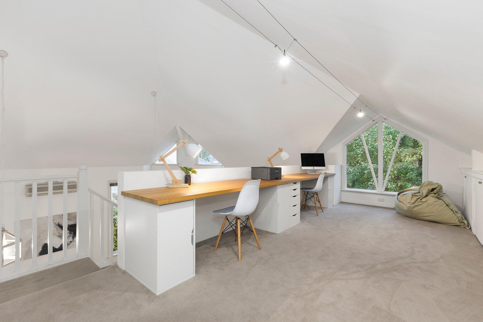 9 Stansell Street, Kew, 3101