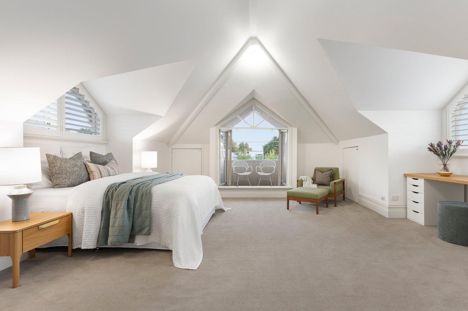 9 Stansell Street, Kew, 3101