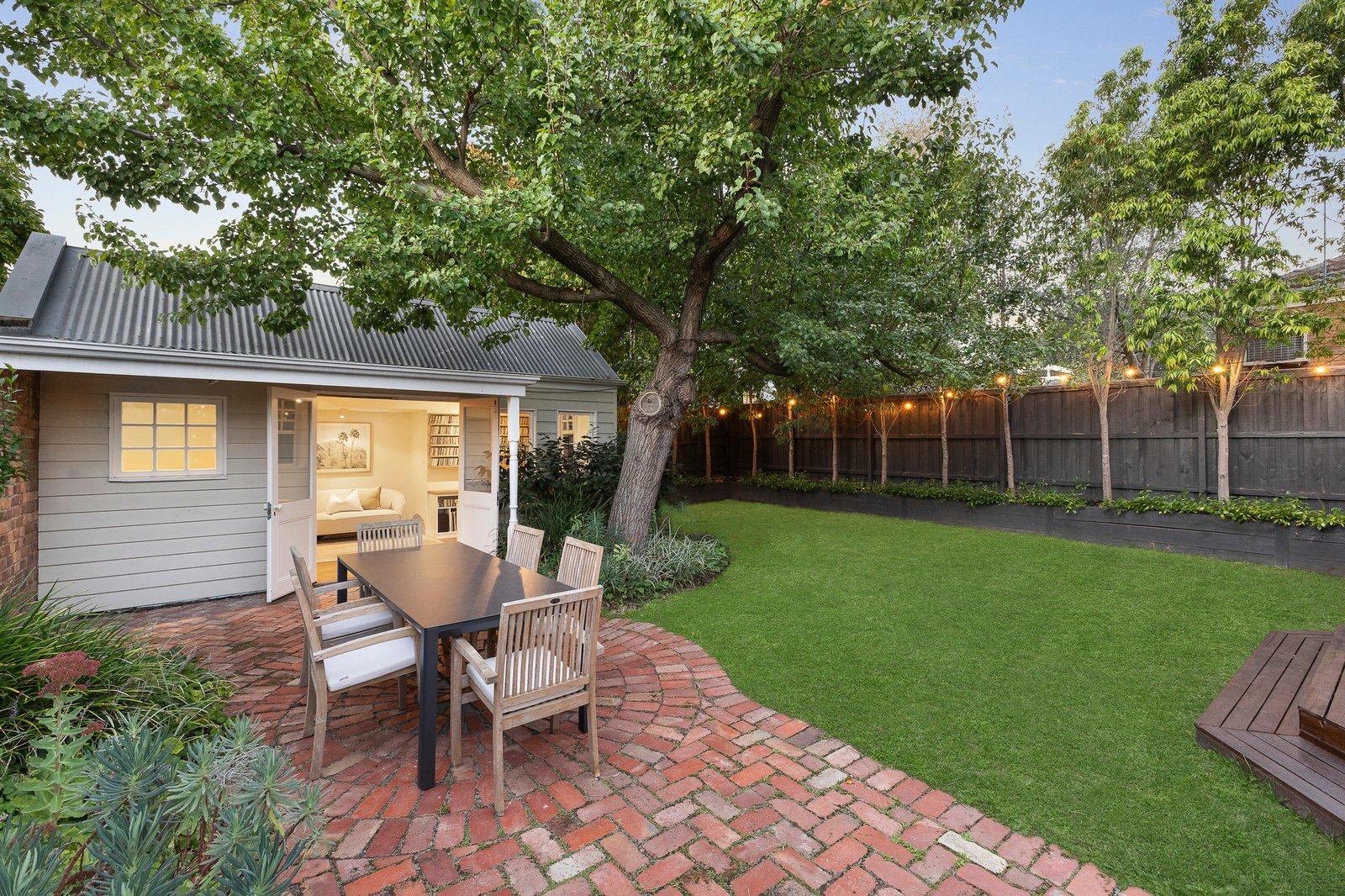 9 Stansell Street, Kew, 3101