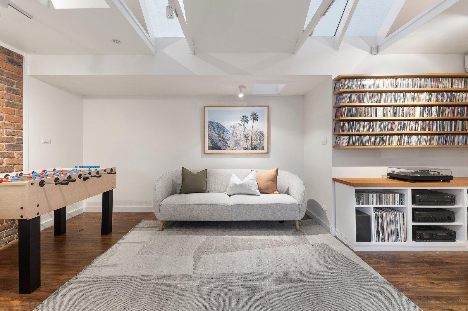 9 Stansell Street, Kew, 3101