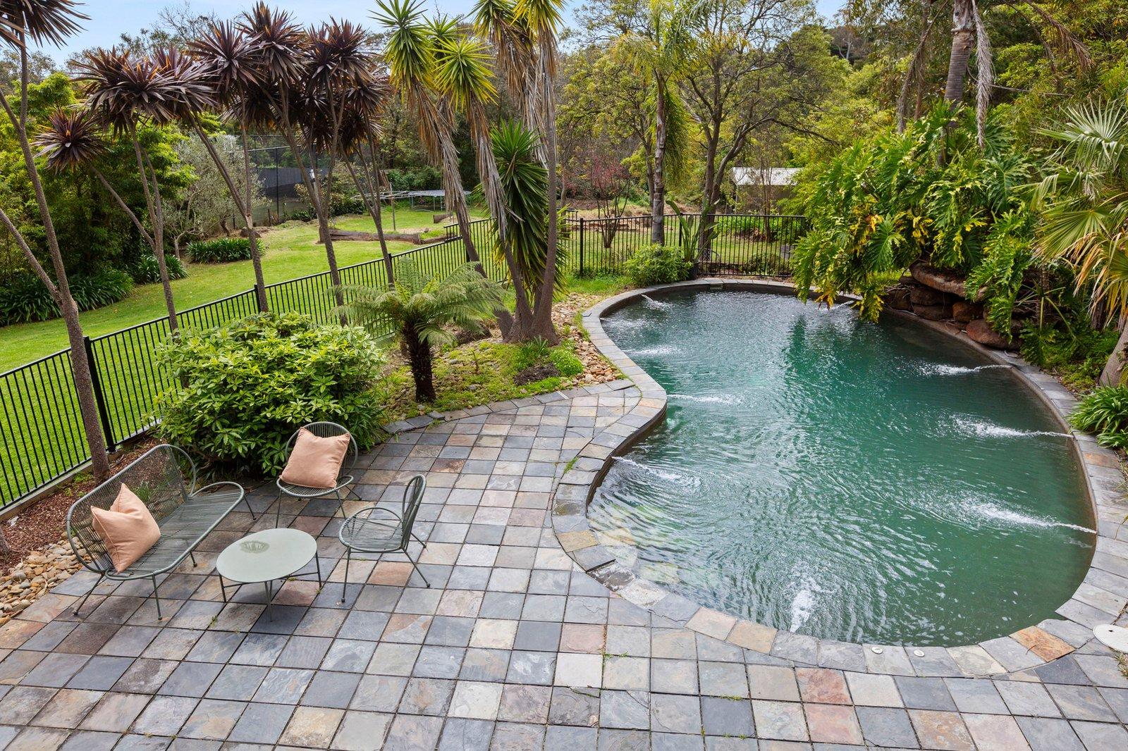 9 Seaview Road, Frankston South, 3199