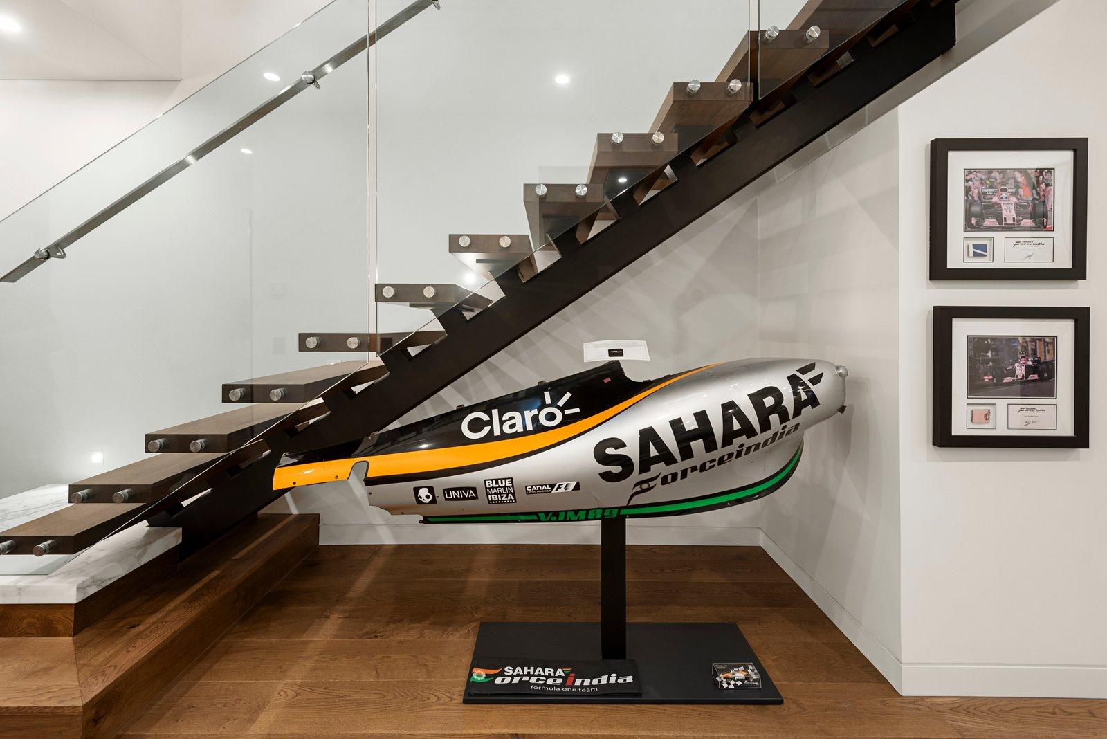 9 Segtoune Street, Kew, 3101