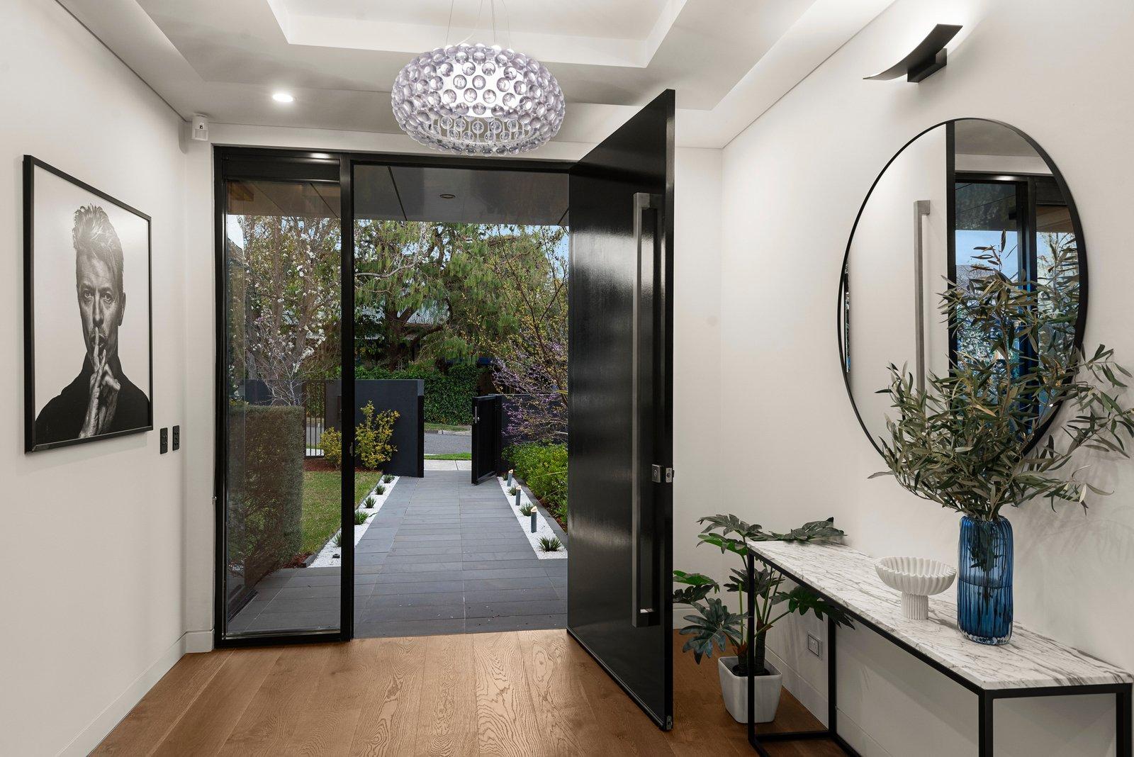 9 Segtoune Street, Kew, 3101