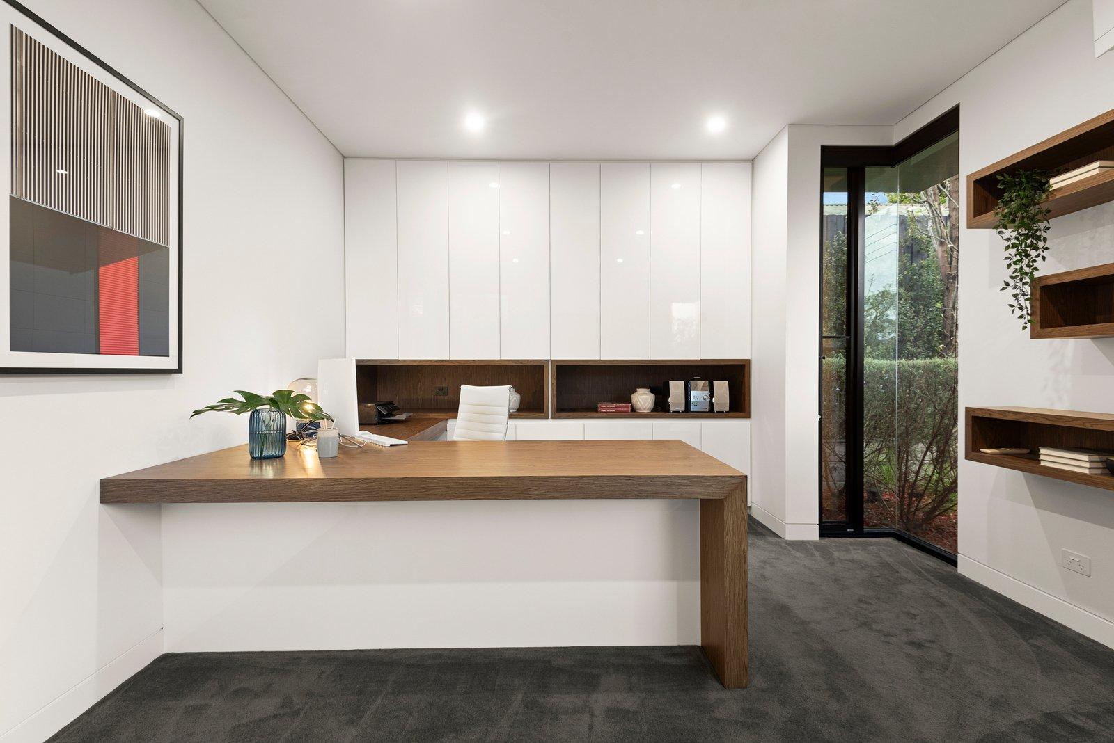 9 Segtoune Street, Kew, 3101