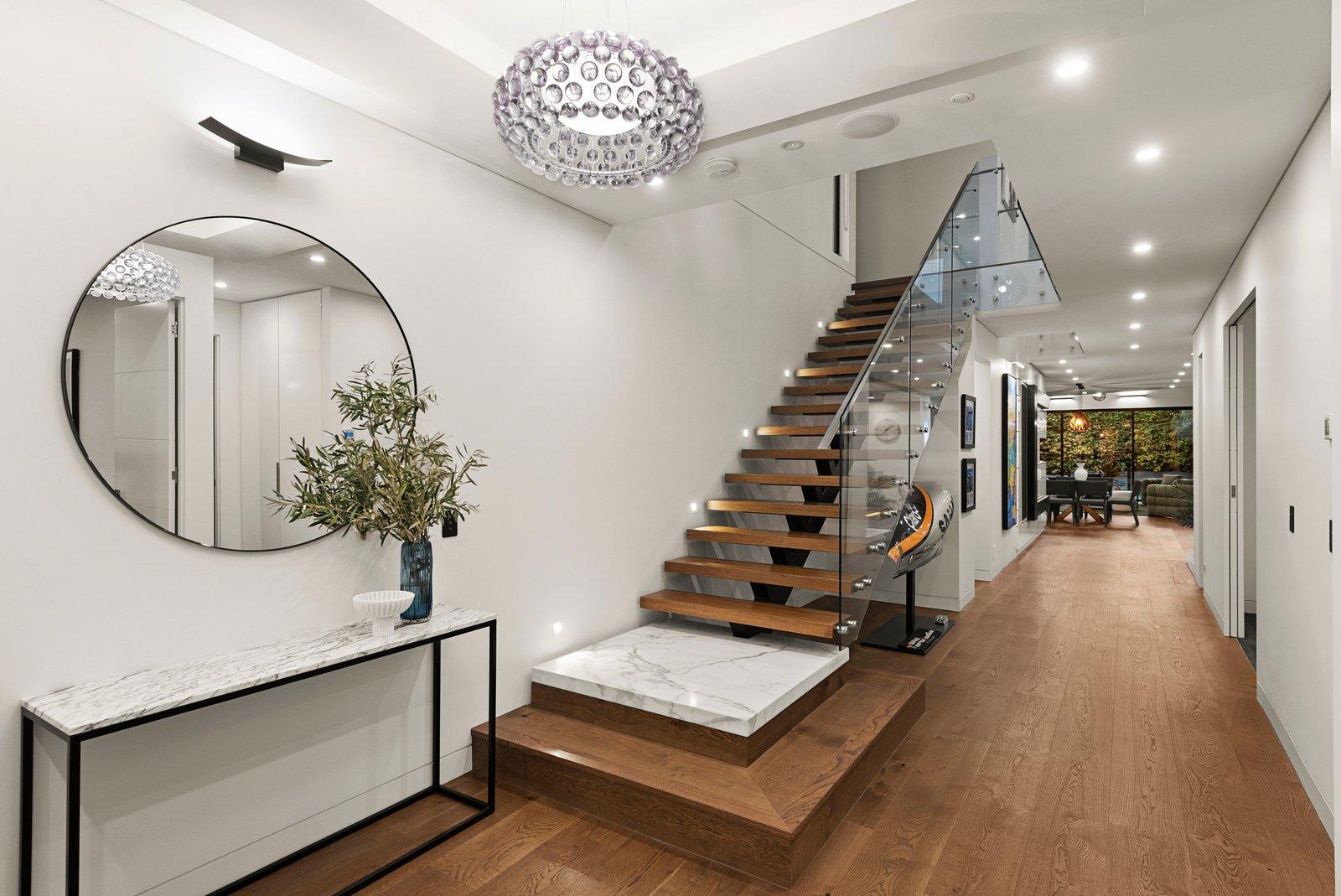 9 Segtoune Street, Kew, 3101