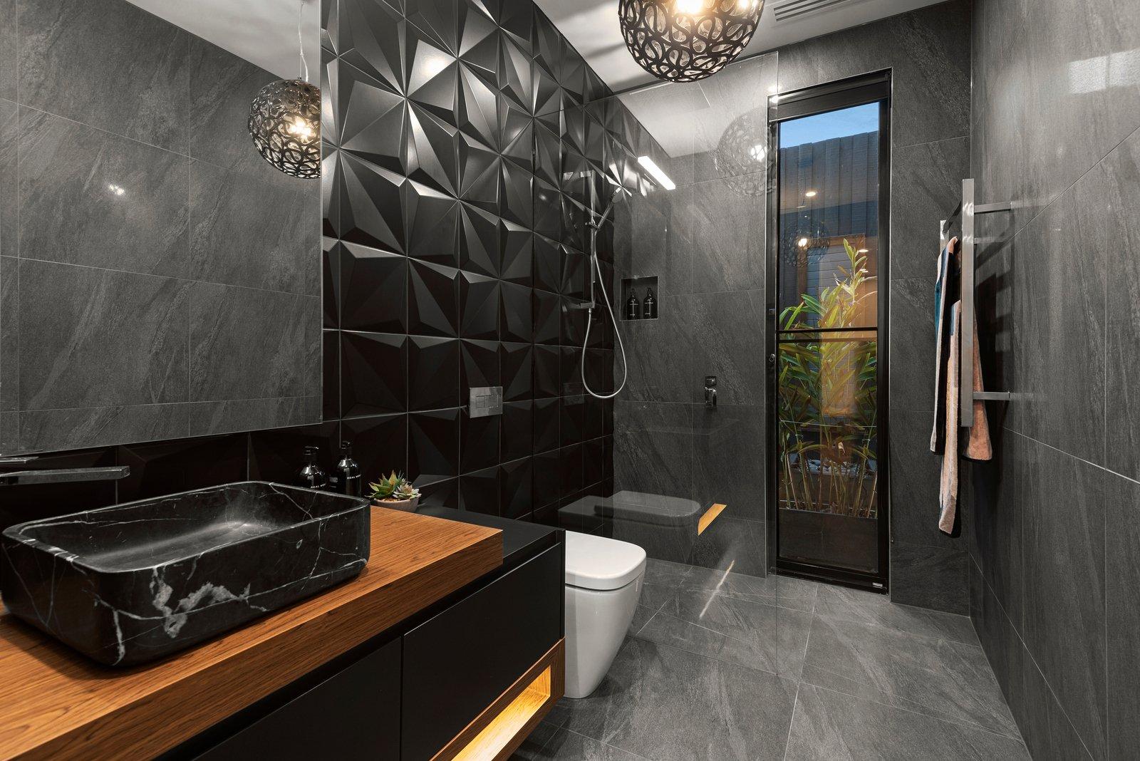 9 Segtoune Street, Kew, 3101