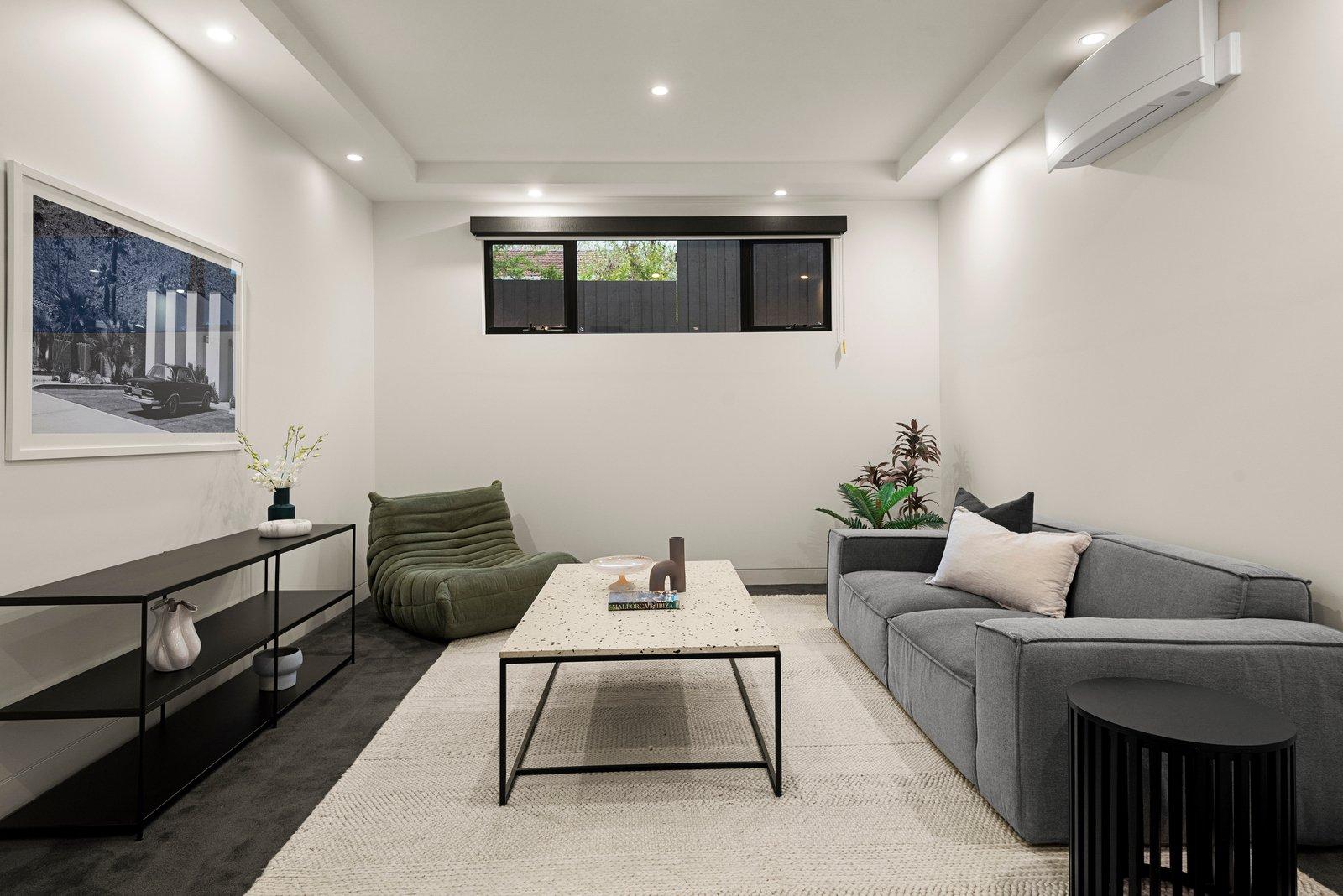 9 Segtoune Street, Kew, 3101