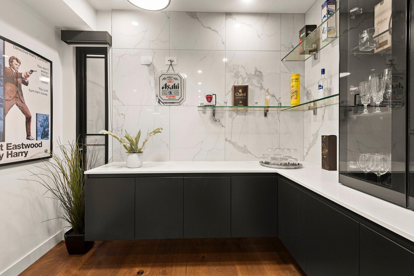 9 Segtoune Street, Kew, 3101