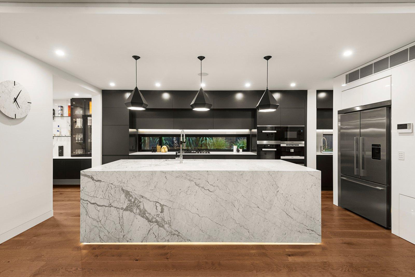 9 Segtoune Street, Kew, 3101