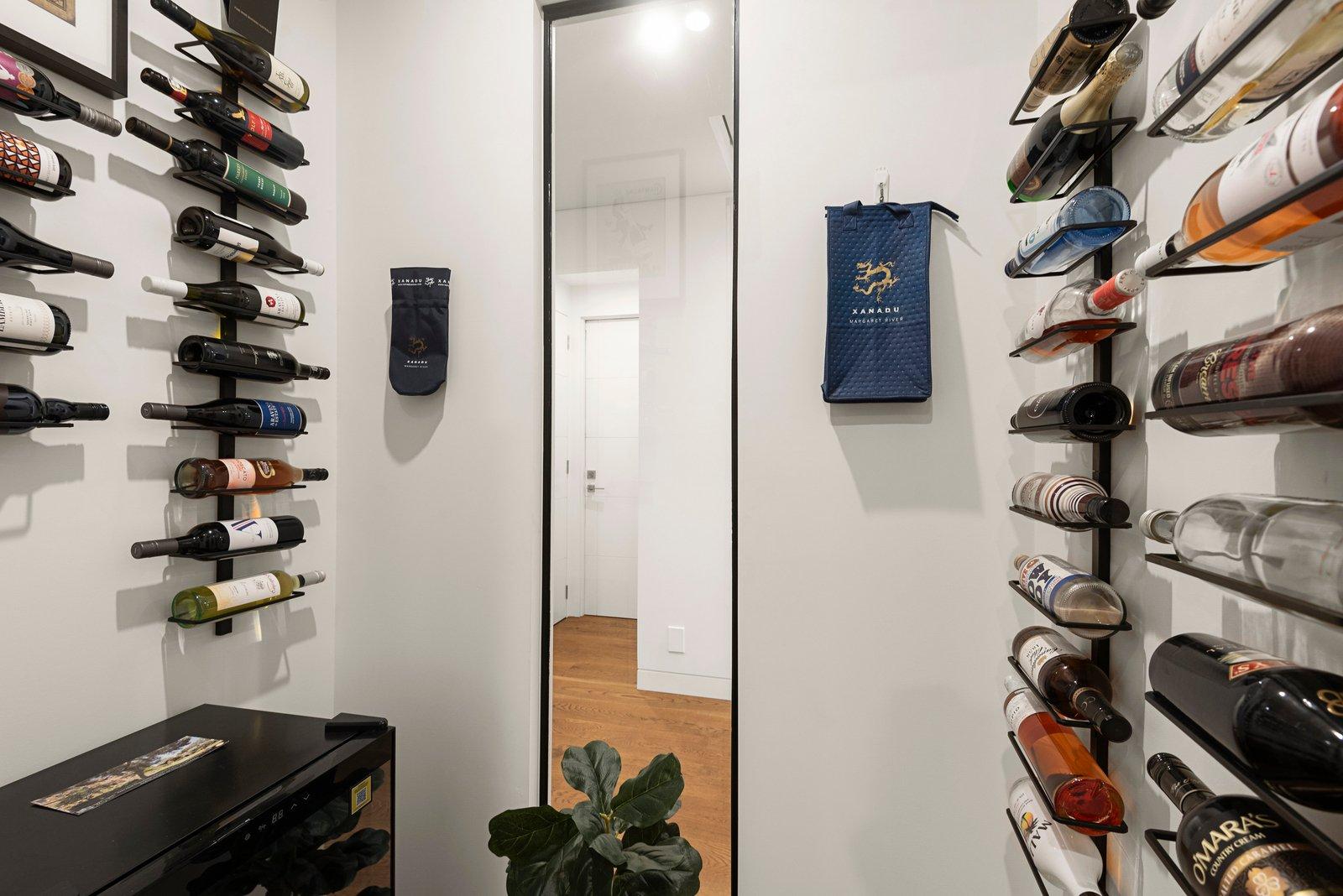 9 Segtoune Street, Kew, 3101