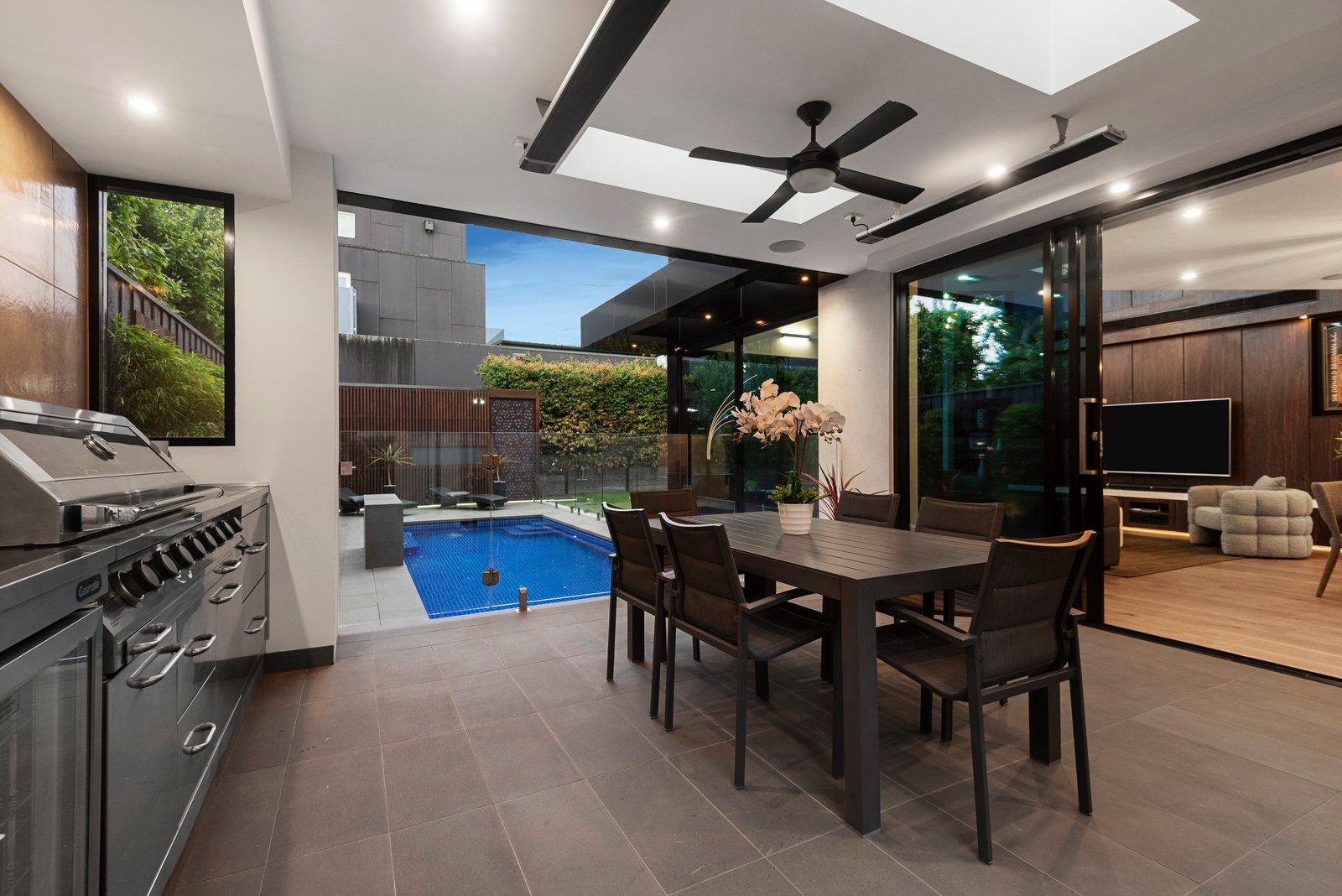 9 Segtoune Street, Kew, 3101