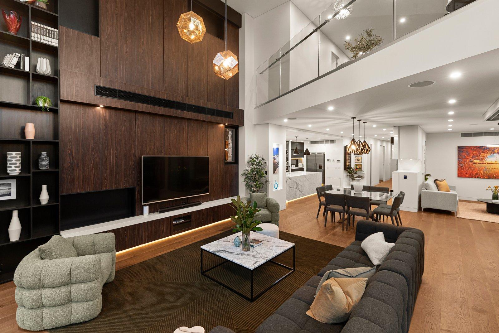 9 Segtoune Street, Kew, 3101