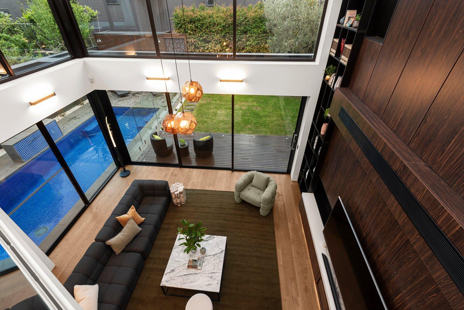 9 Segtoune Street, Kew, 3101