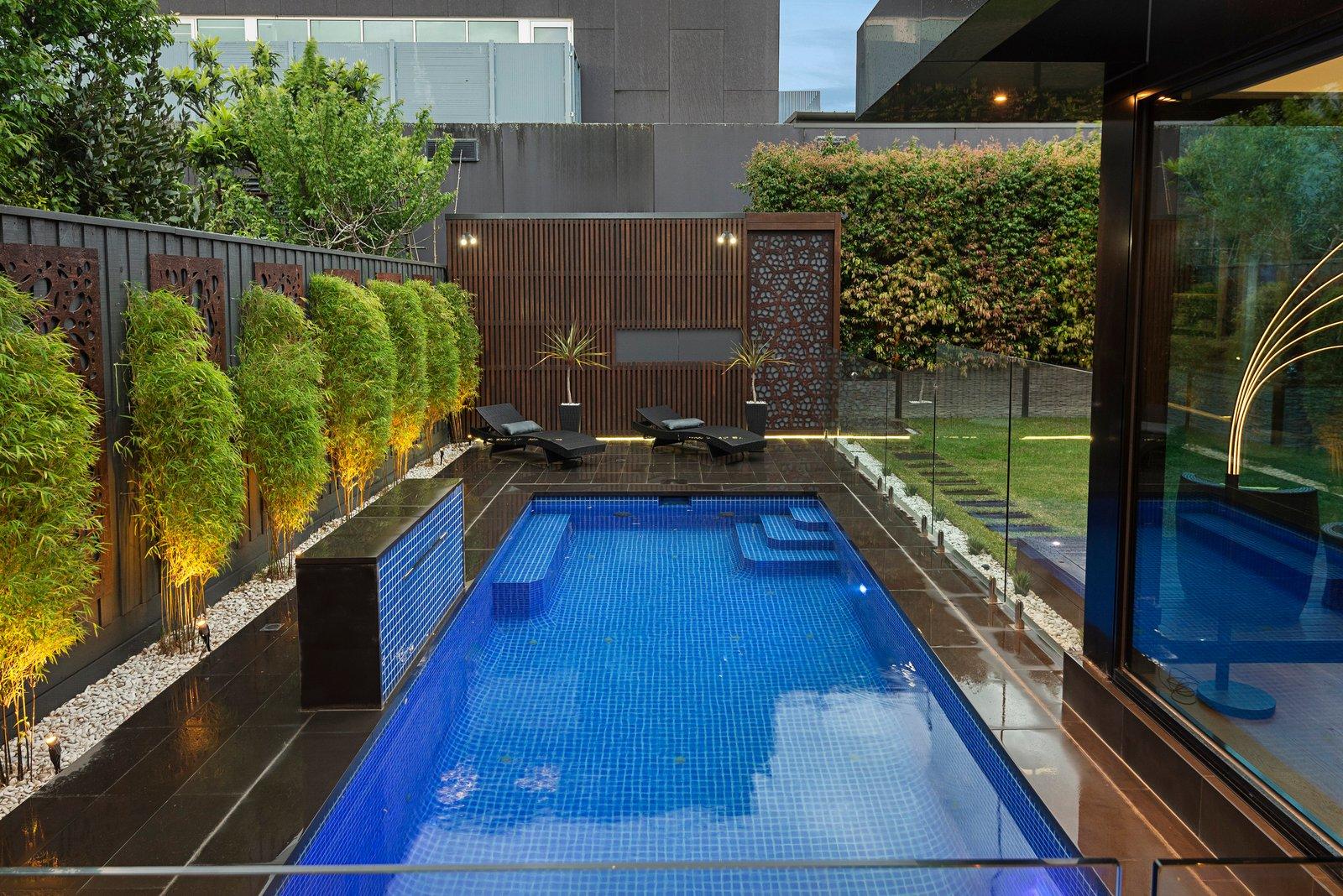 9 Segtoune Street, Kew, 3101