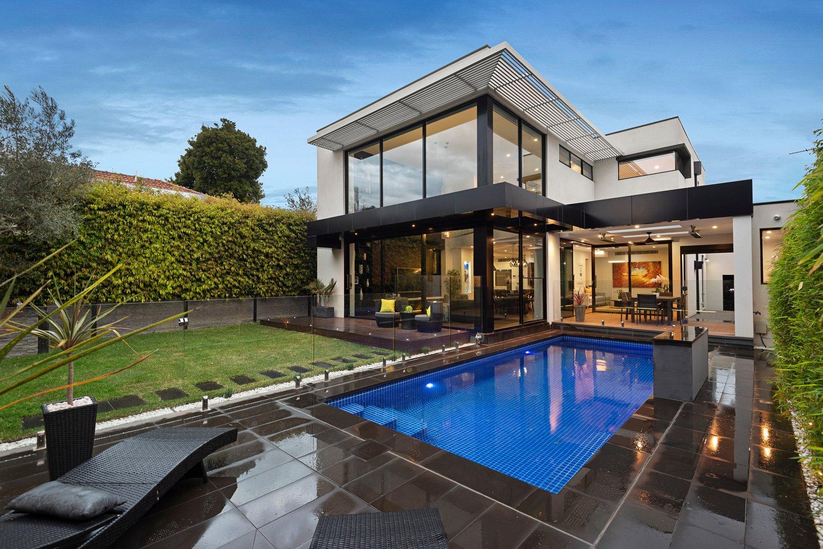 9 Segtoune Street, Kew, 3101