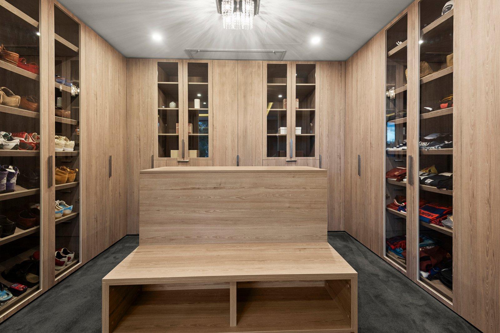 9 Segtoune Street, Kew, 3101